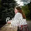 Emma Donvito - Butterfly Effect - EP