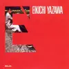 Eikichi Yazawa - E' (50th Anniversary Remastered)