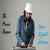 The Music Reaper - Seven Digital Dreams