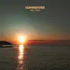 NEDOPOET - Summervibe (feat. Kavardak) - Single